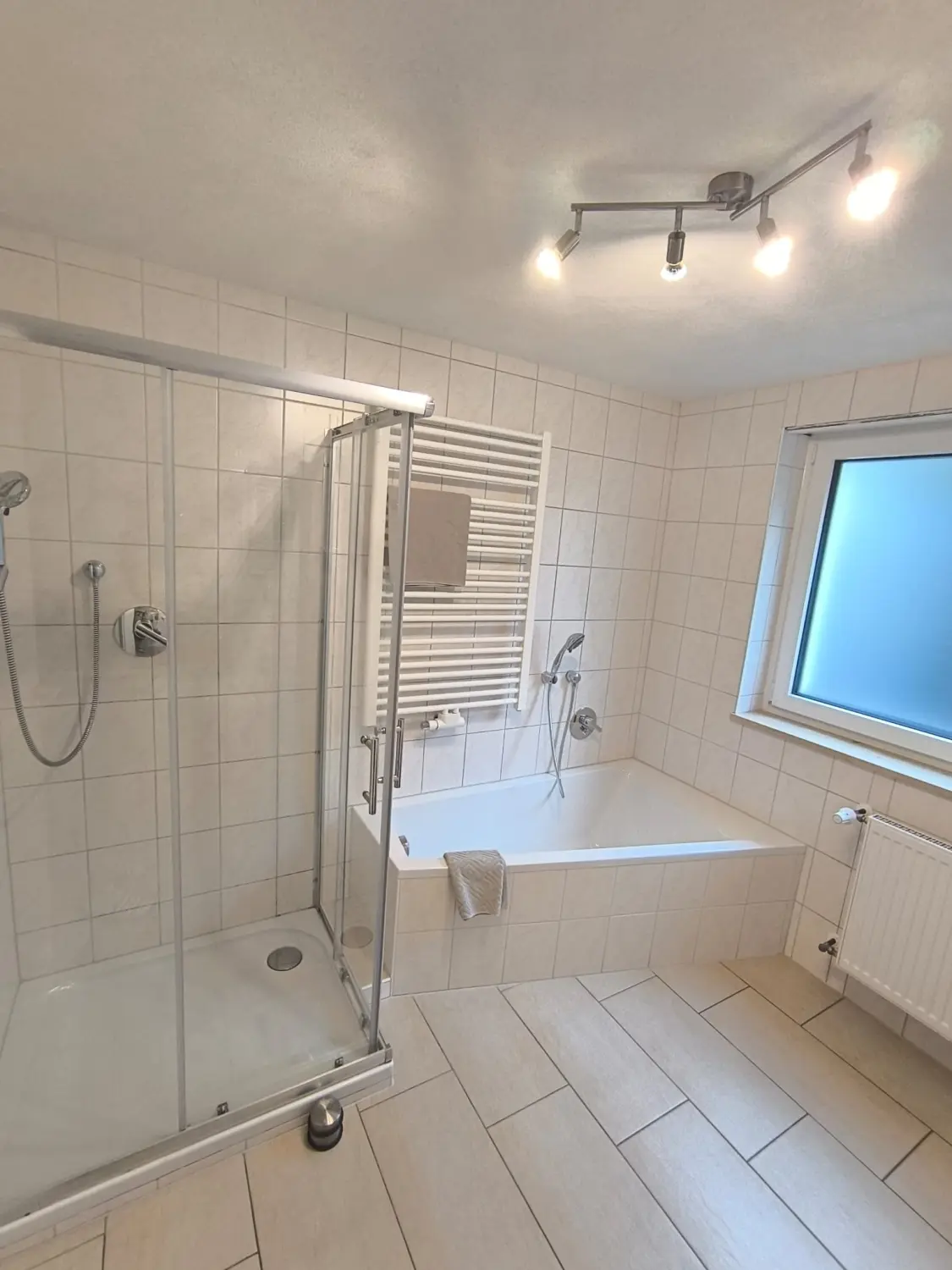 Ferienwohnung Sandner